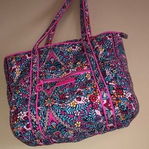 Tote
